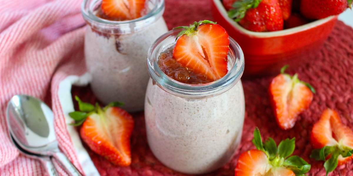 01-Blended_Berry_Chia_Pudding-3000x2000.jpg