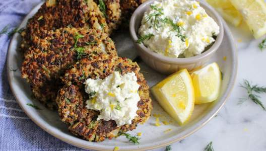 05-Dill_Quinoa_Patties_with_a_Lemon_Feta_Dip-3000x2000.jpg