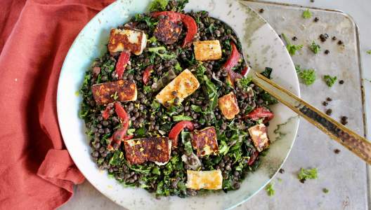 07-Warm_Lentil_Salad_with_Grilled_Halloumi-3000x2000.jpg