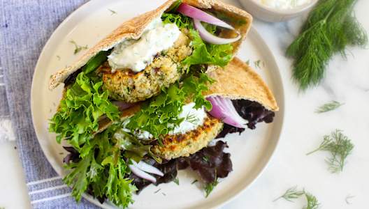 09-Mediterranean_Veggie_Burger_Pitas-3000x2000.jpg