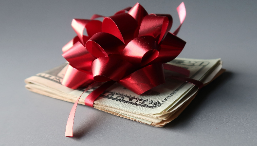 10 Charities That Make a Difference for People With Chronic Conditions