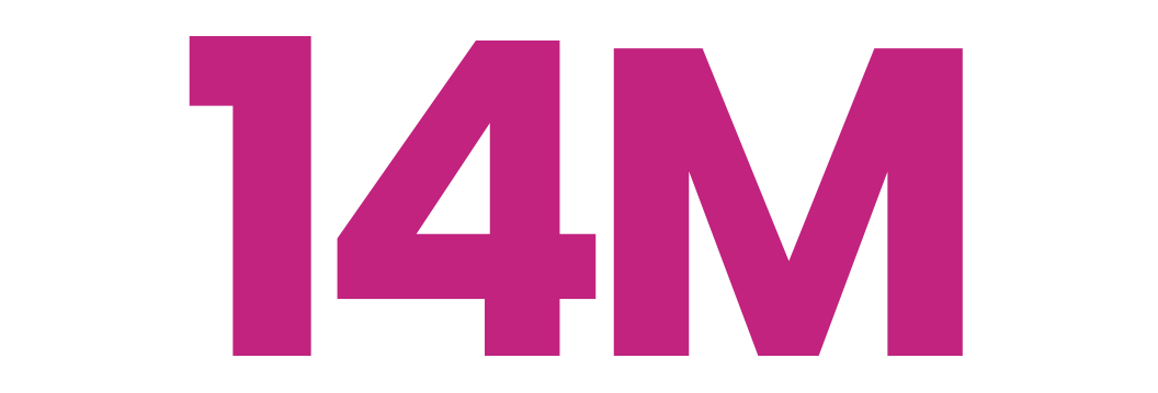 14M.png
