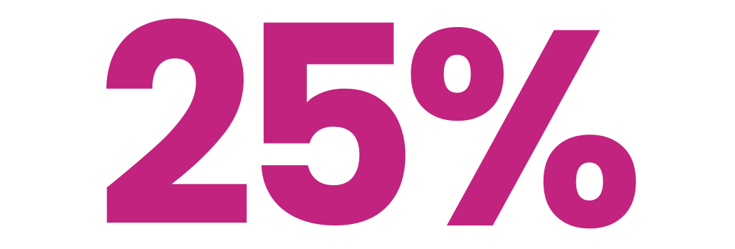 25-per.png