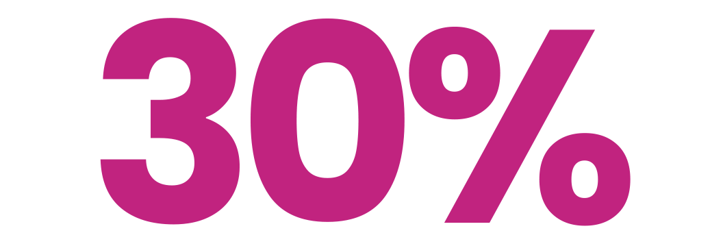 30-per.png