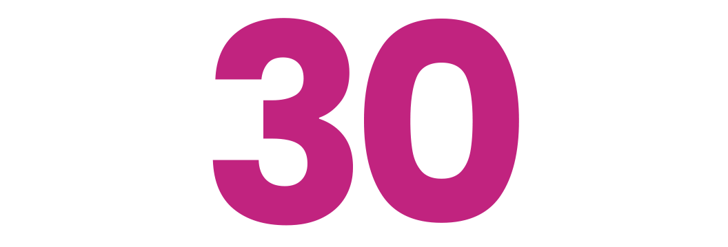 30.png