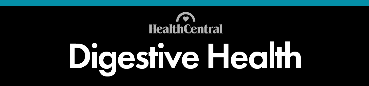 Health Central | Digestive Health