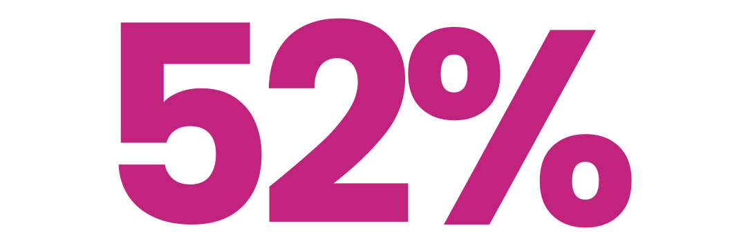 52.png