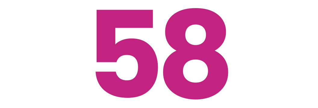 58