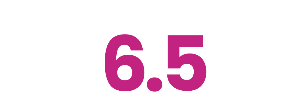 6.5