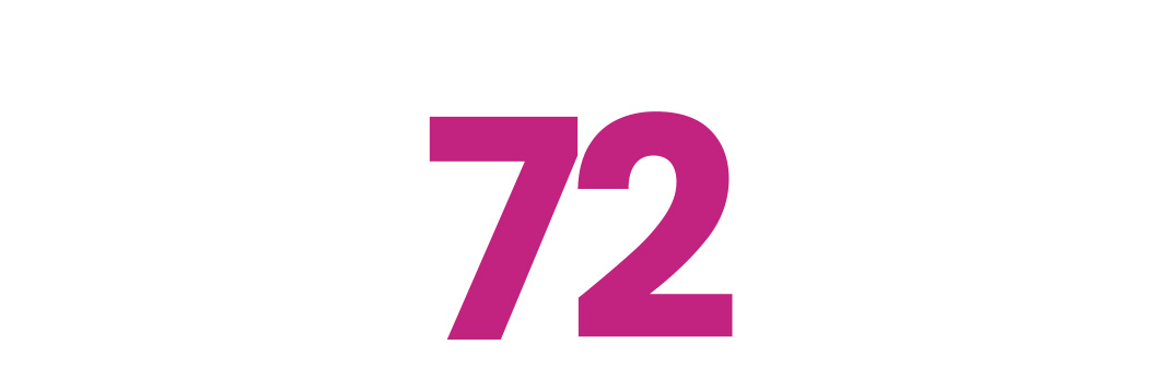 72