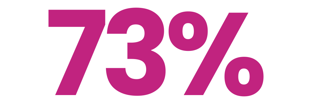 73-per.png