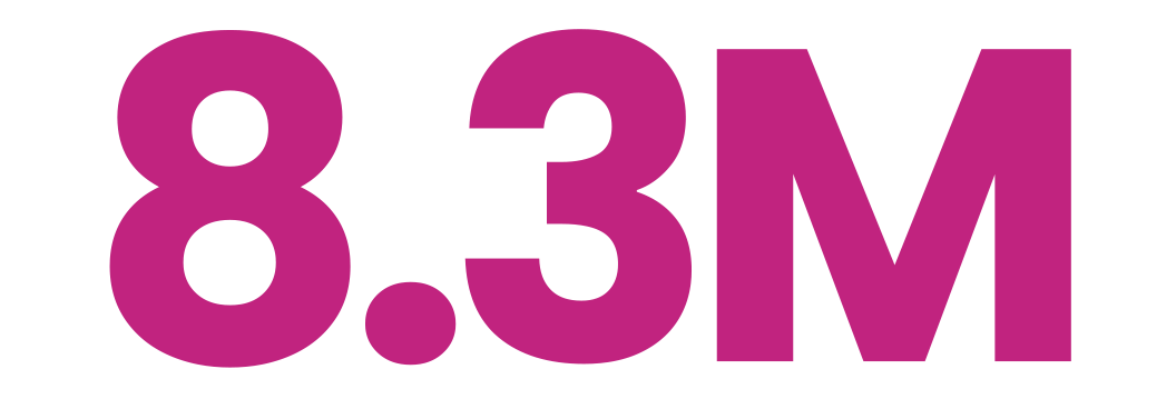 8.3M.png
