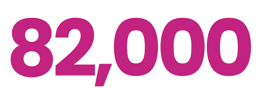 82,000