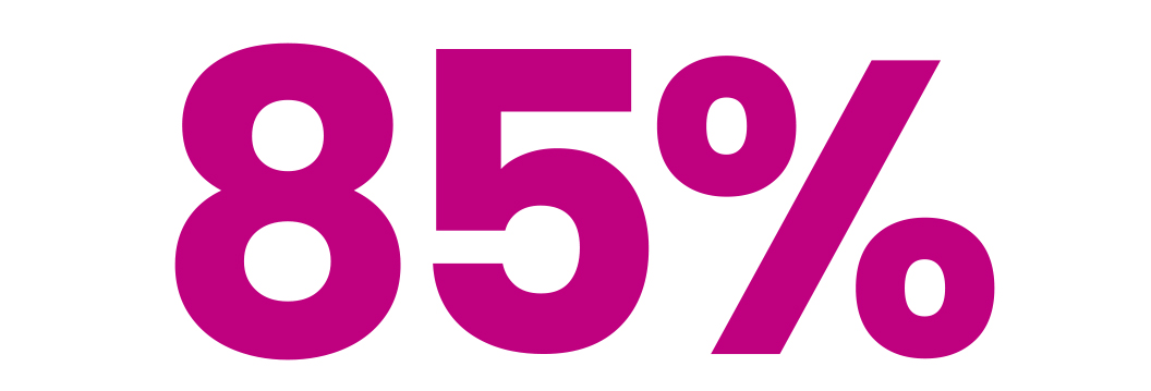 85 Percent.jpg