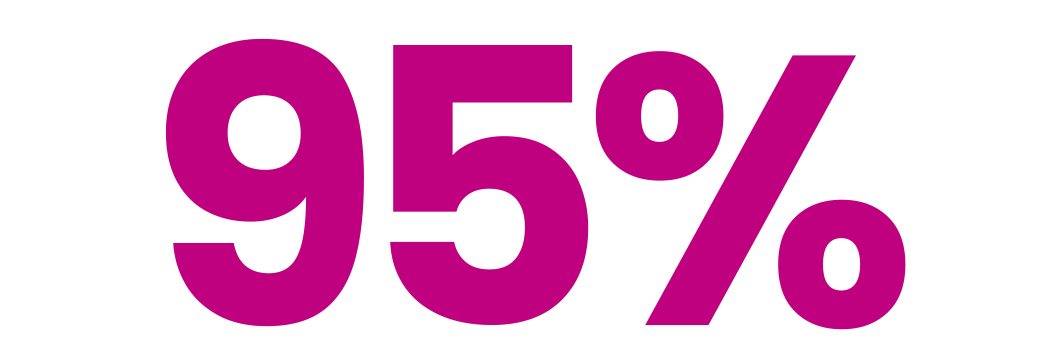 95 Percent.png