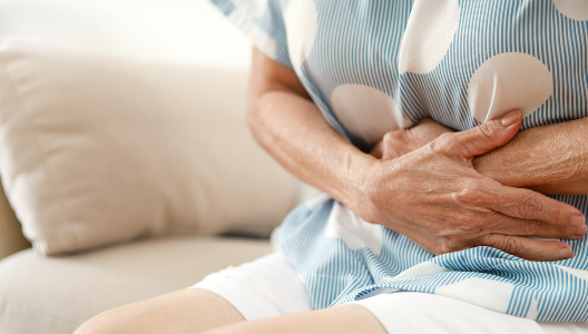 Are Psoriatic Arthritis and IBD Linked