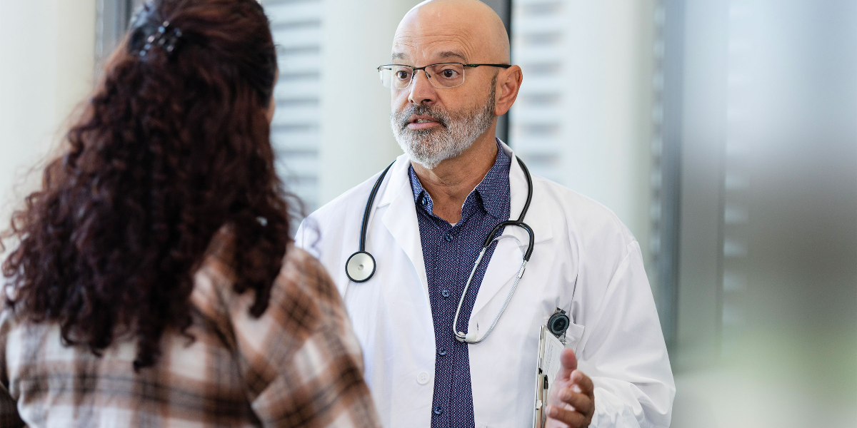 Asked Top Cardiologists