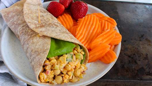 Buffalo_Chickpea__Tuna_Salad_Wrap-3000x2000.jpg