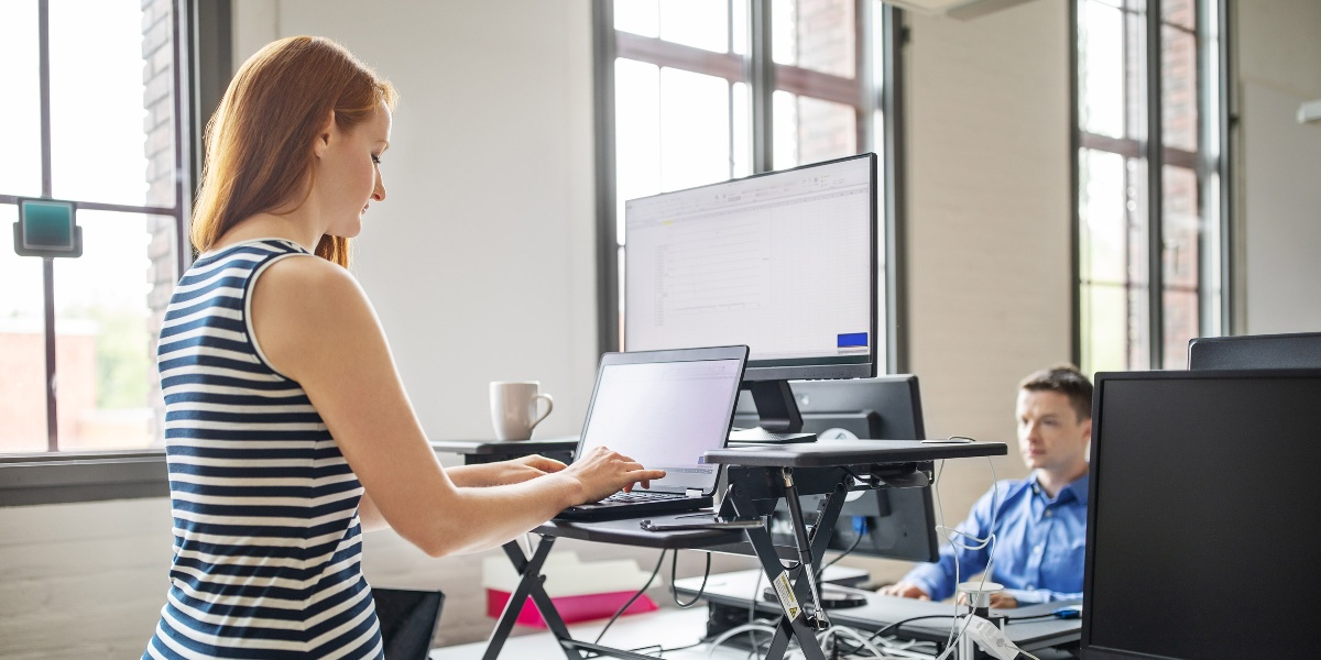 Businesses While Managing Chronic Conditions