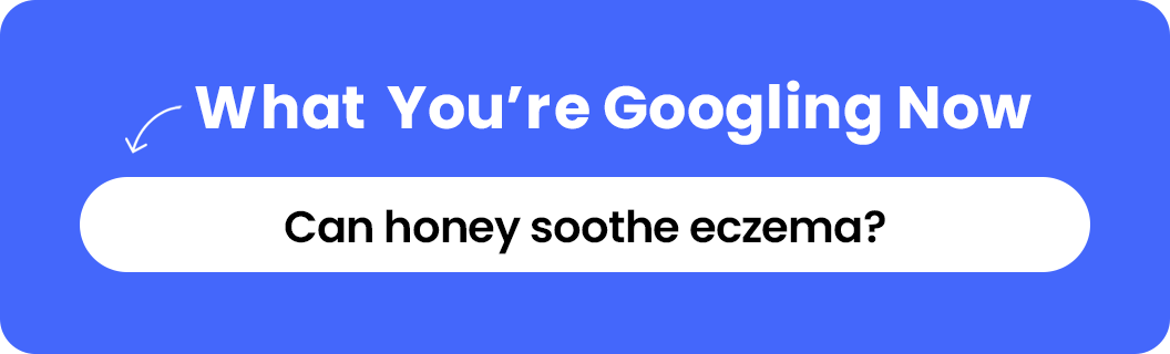Can honey soothe eczema.png