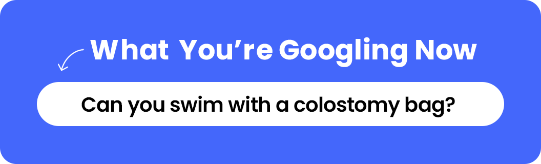 Can you swim with a colostomy bag.png