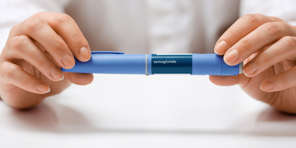 Diabetes Could Help Your PsA