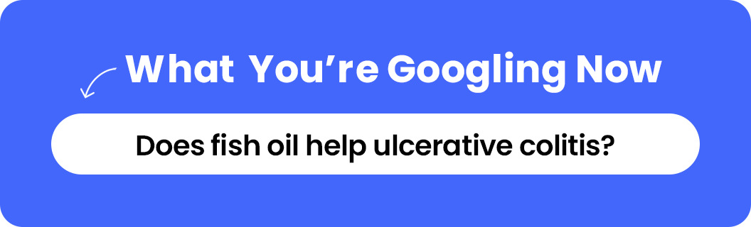 Does fish oil help ulcerative colitis.png