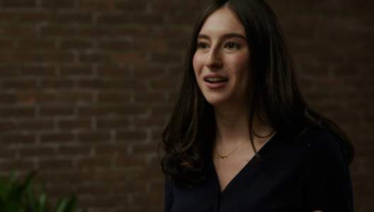 Emily_Promo2.jpg