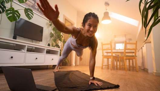 ExerciseSnacks_PromoImage_04.jpeg