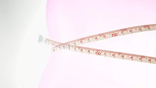 Take Our Anti-Obesity Drug Survey!