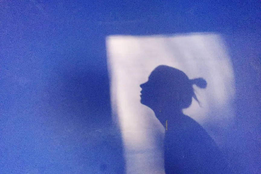 Loneliness Might Make Your Chronic Condition Worse