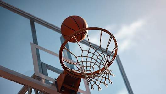 GettyImages-1292791907-3000x2000.jpg