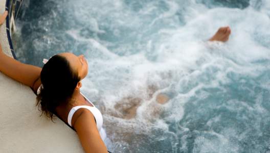 GettyImages-471177791-3000x2000.jpg