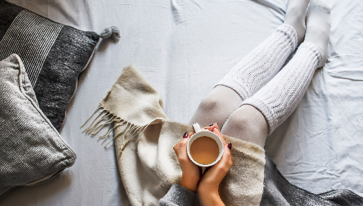 Gifts Your Special Someone With RA Will Adore.