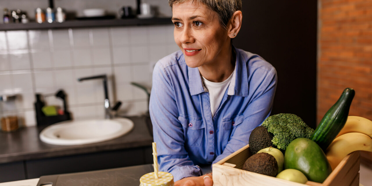 Going Through Breast Cancer Treatment