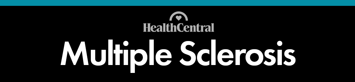 Health Central | Multiple Sclerosis