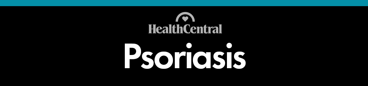Health Central | Psoriasis