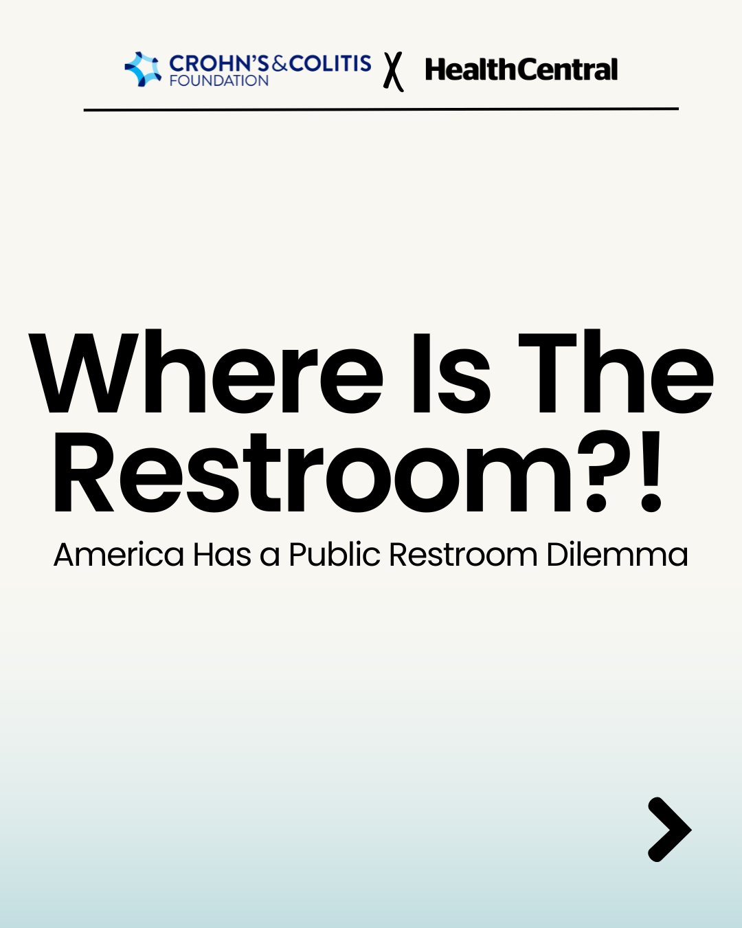 HCInsta_CCF_RestroomDilemma