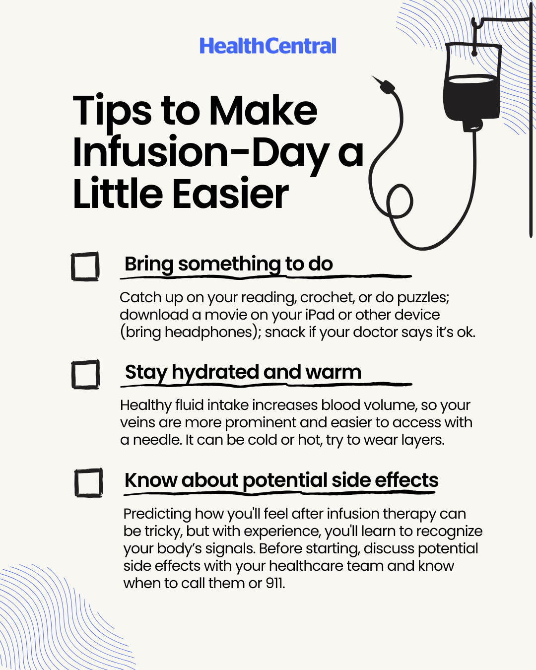 HCInsta_InfusionTips
