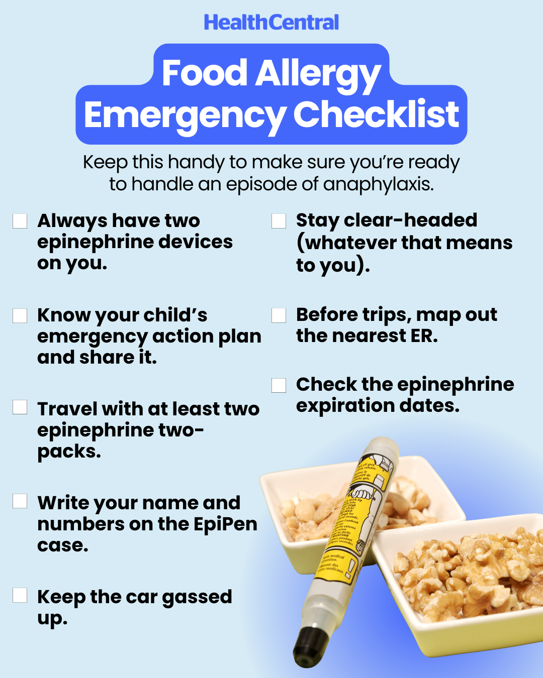 HC_Insta_FoodAllergyChecklist