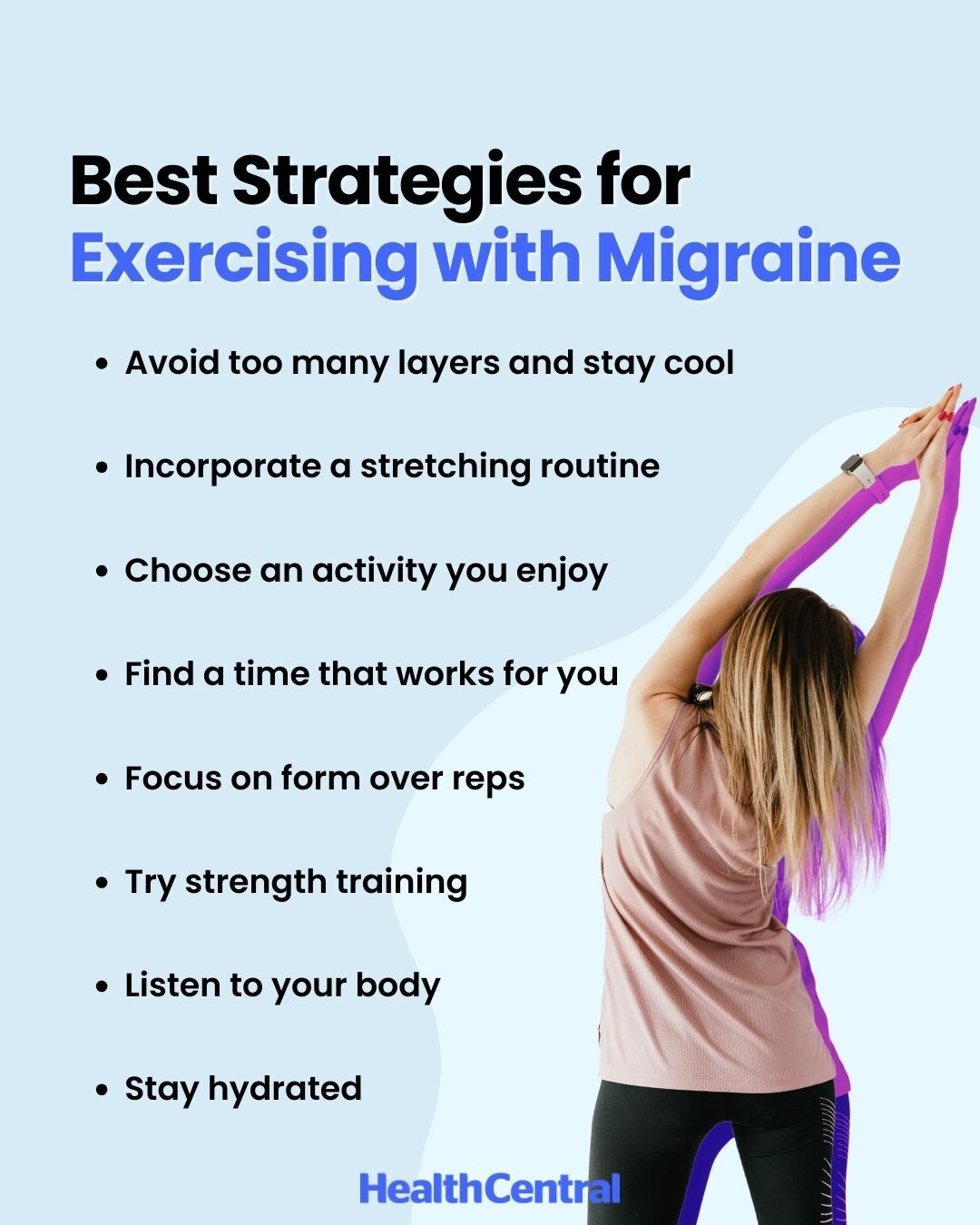 HC_Insta_MigraineExerciseStrategy.jpg