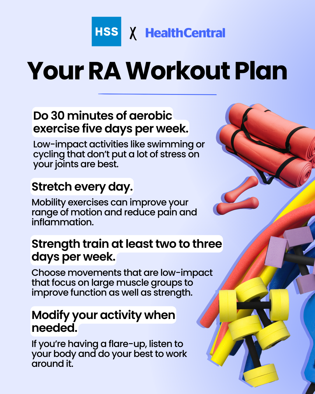HC_Listicle_RAWorkoutPlan_HSS