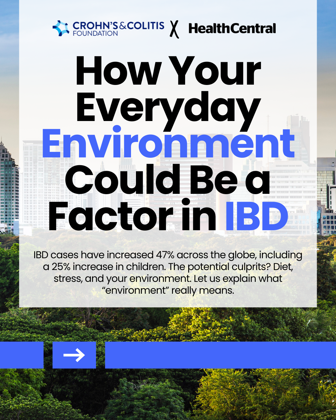 HCxCCF_IG_Environment_IBD_Carousel (1).png