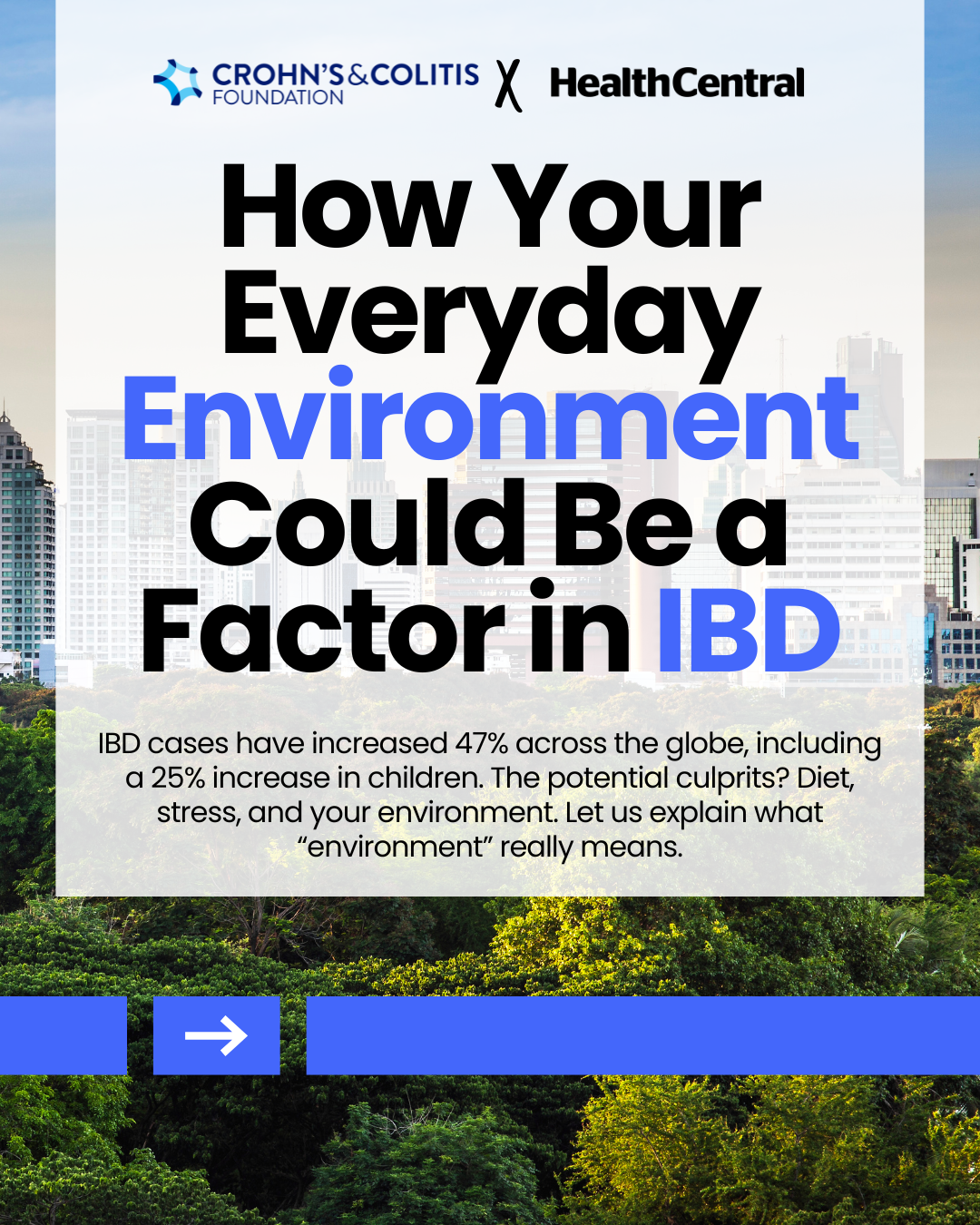 HCxCCF_IG_Environment_IBD_Carousel
