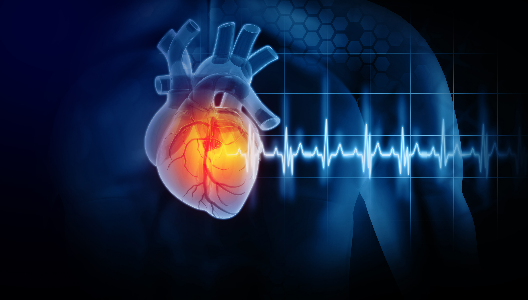 Heart Attack Is Different for Men and Women
