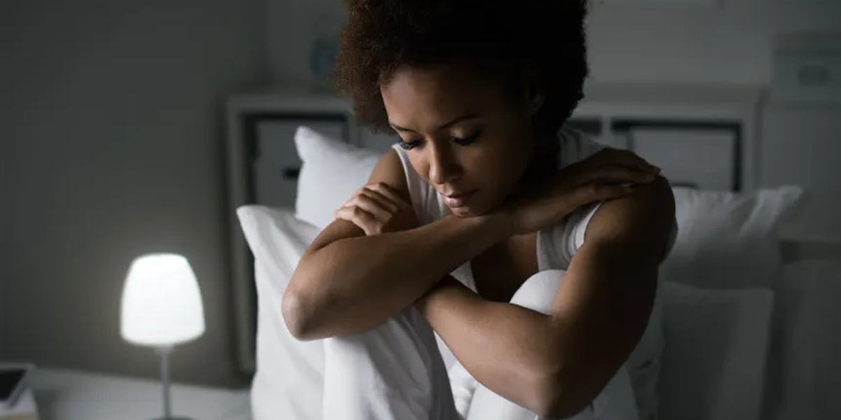 RA and Your Mental Well-Being 