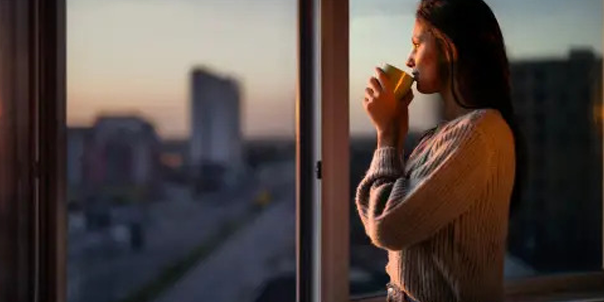 Lifestyle Changes for Crohn’s That Really Work