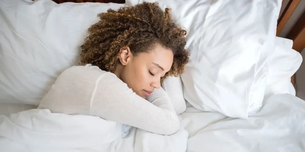 Harness the Power of the Micro-Nap 