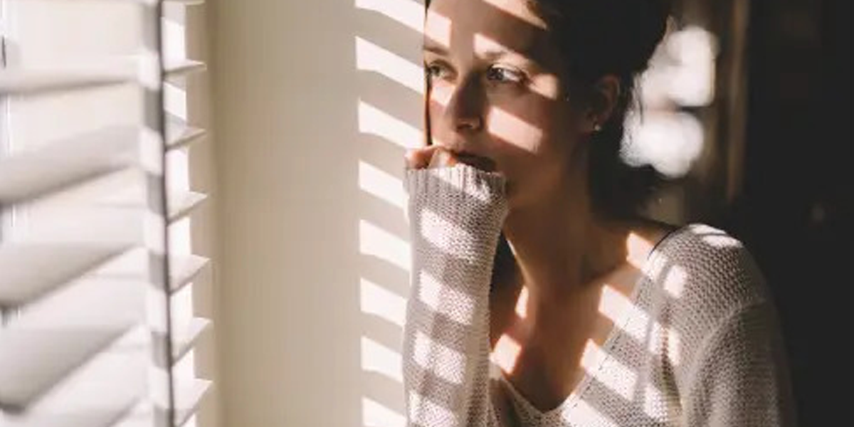 The Psoriasis-Mental Health Connection
