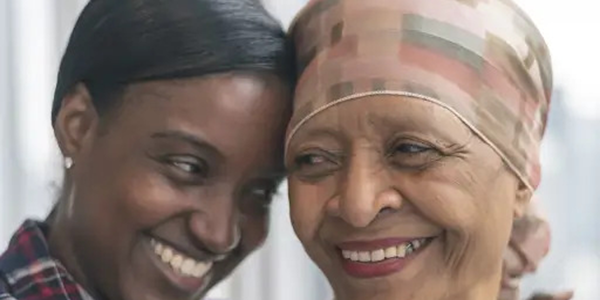 These Healthy Habits Are Good for Managing Metastatic Breast Cancer